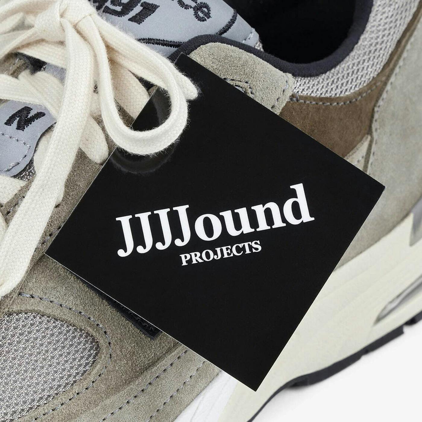 jjjjound-new-balance-991 (10)