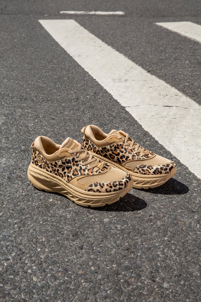 engineered-ggarments-hoka-one-one-bondi-l-release-date-price-lb-4