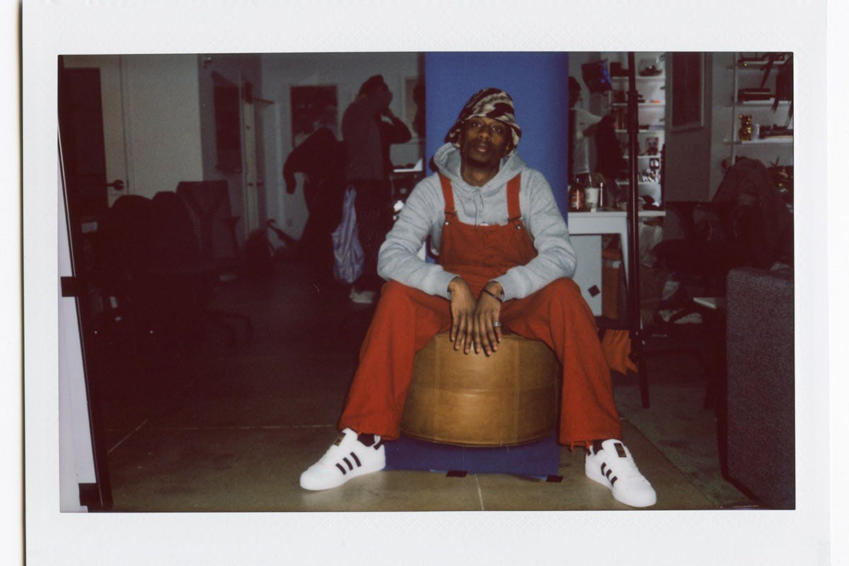 adidas-superstar-highsnobiety-nyc-staff-13