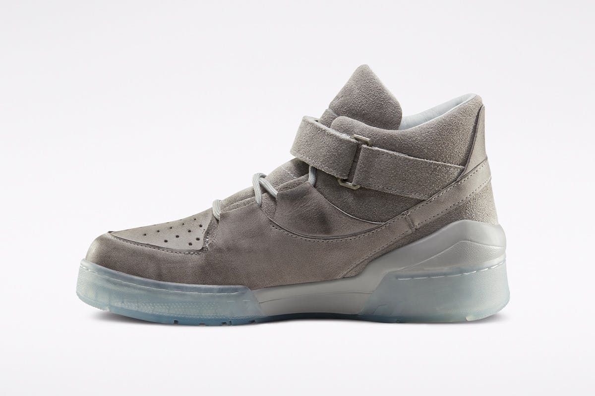 a-cold-wall-converse-chuck-taylor-lugged-release-date-price-06