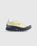 001 Yellow