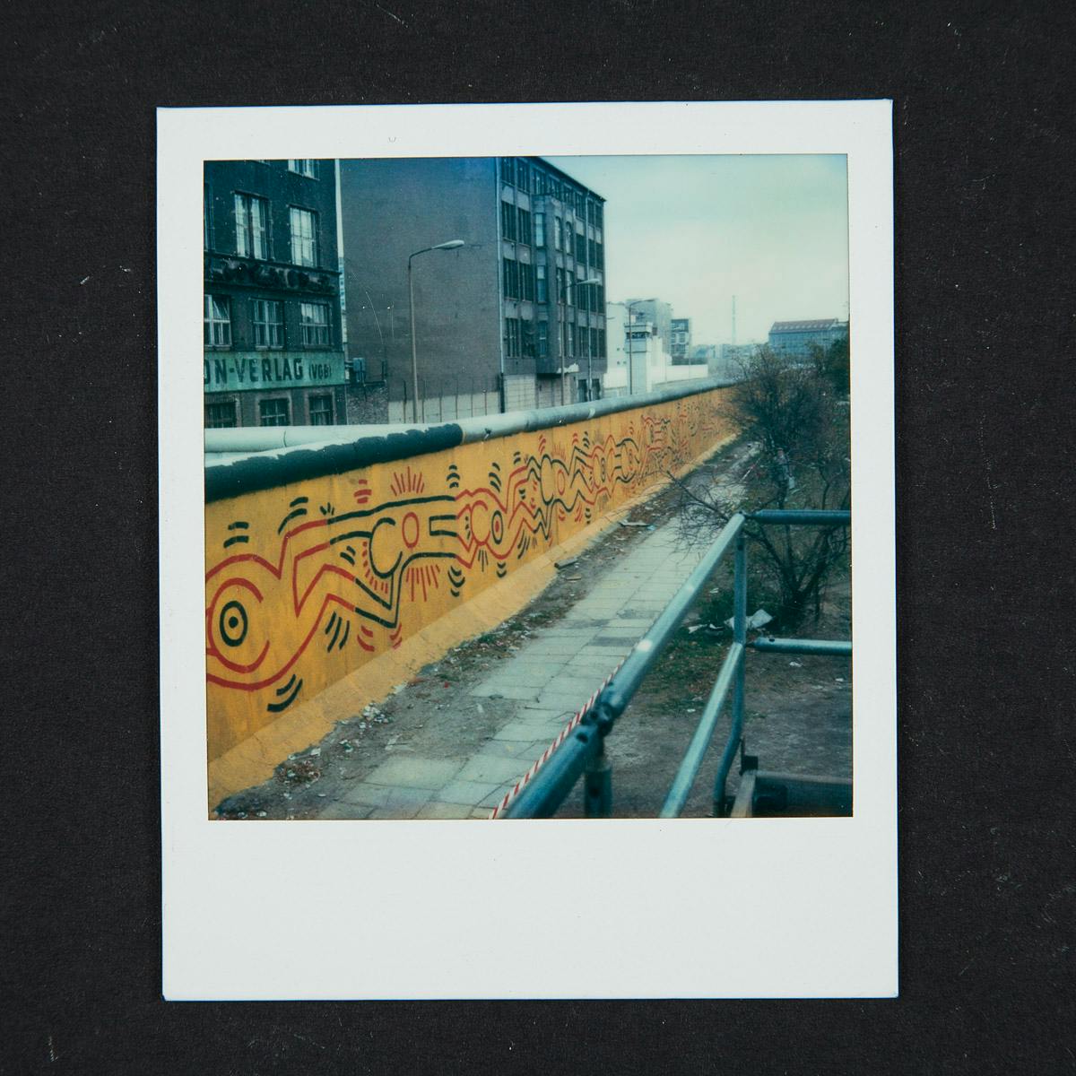 keith-haring-04