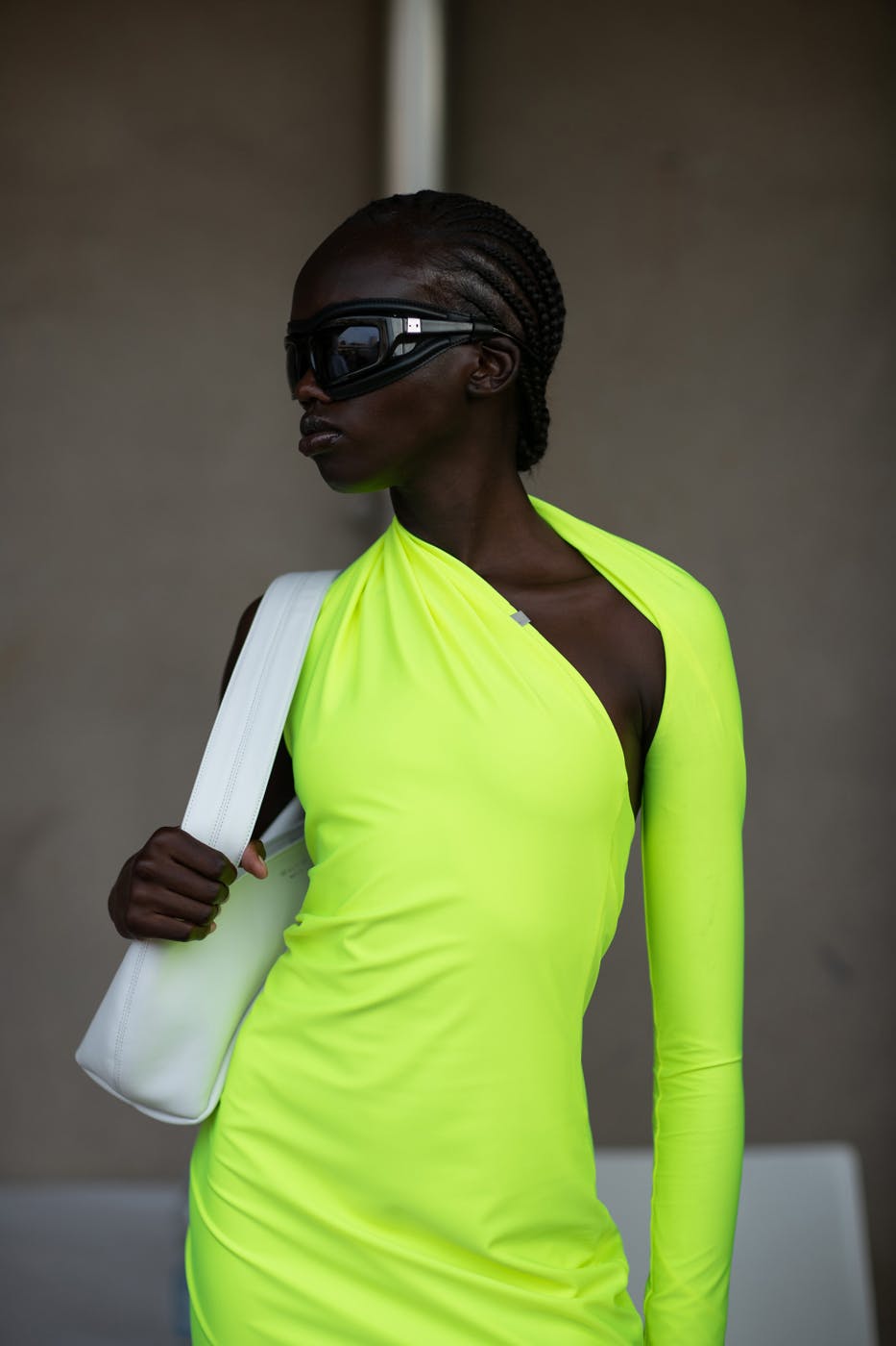 1017-alyx-9sm-matthew-williams-spring-summer-2023-show (22)