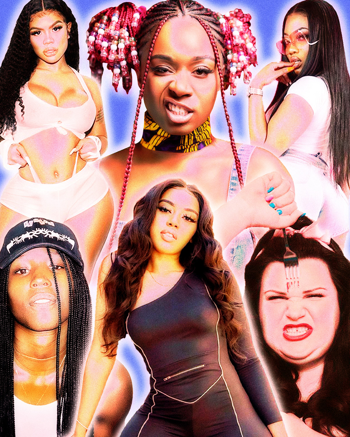 best-female-rappers-02