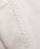 Loewe – Paula's Ibiza Buttoned Pullover Shirt White - Shirts - White - Image 6