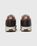 New Balance – M1500GBI Brown - Low Top Sneakers - Brown - Image 4