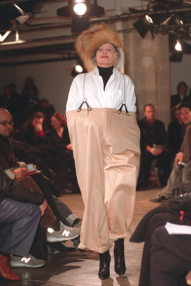 the-12-fashion-shows-that-changed-mens-fashion-yohji-1998-03