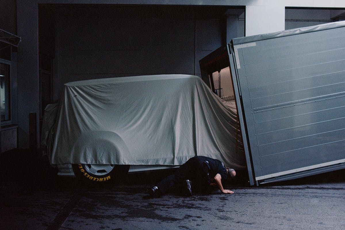 virgil-abloh-mercedes-benz-luxury-07