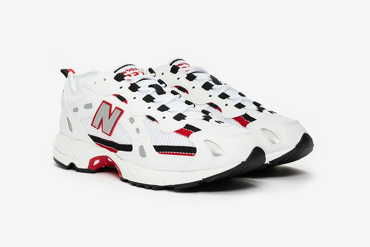 New Balance 827 Spring 2020