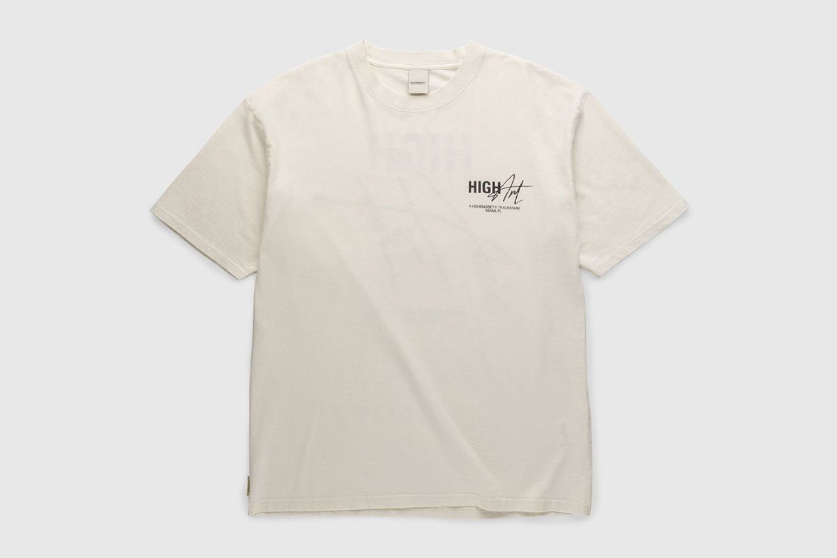 Image on Highsnobiety
