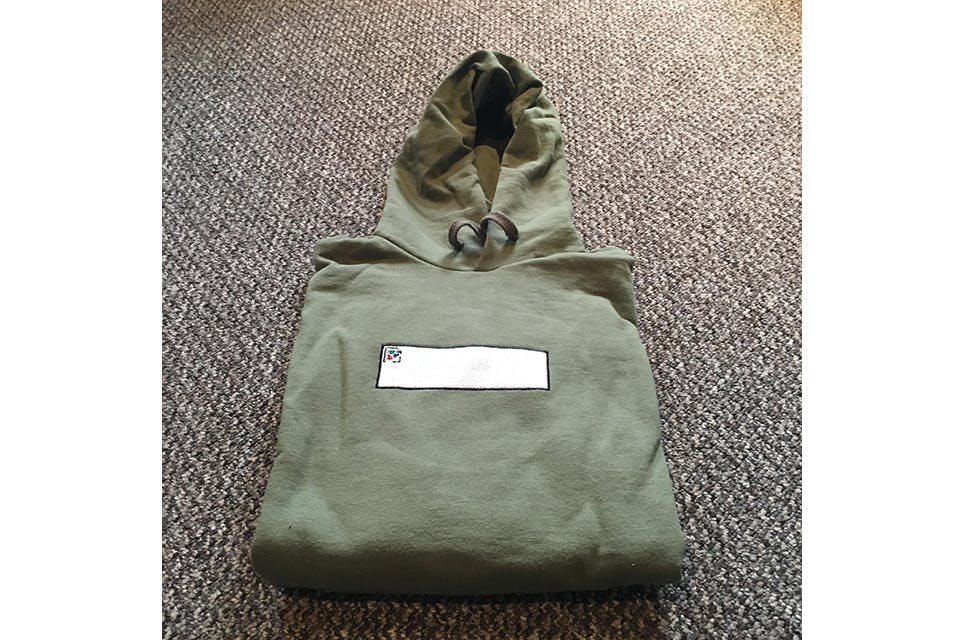 reddit-supreme-box-logo-error-hoodie-001
