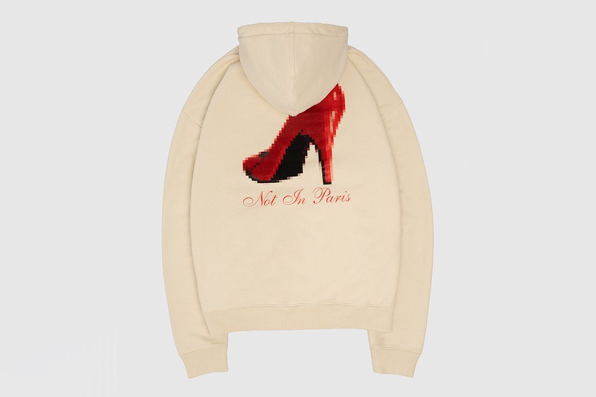 Image on Highsnobiety