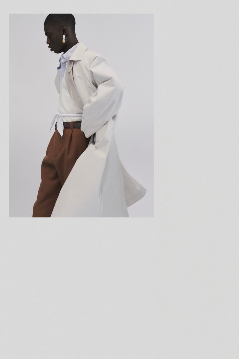 studio-nicholson-ss22-collection-lookbook (15)