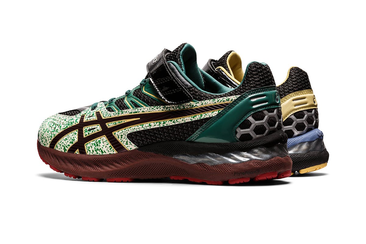 kiko-kostadinov-brain-dead-asics-gel-fratelli-release-date-price-06
