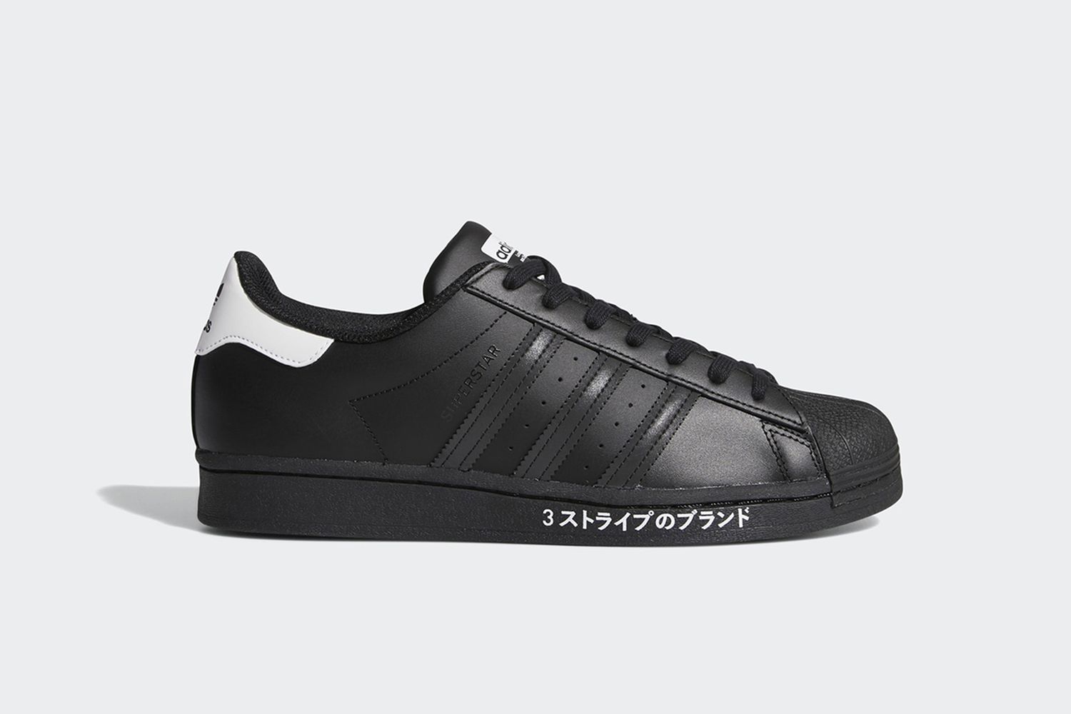 adidas call general - sdlgxcmg.ru.