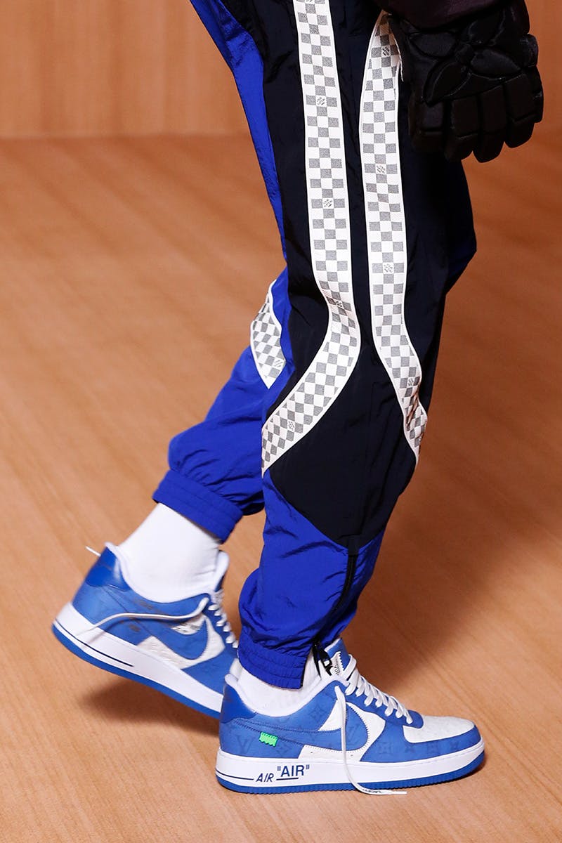 louis-vuitton-nike-virgil-abloh-sneaker-reveal-012