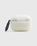 Carhartt WIP – Synthetic Realities AirPods Case Glow In The Dark Black - Phone cases - White - Image 2