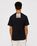 Highsnobiety – Staples T-Shirt Black - Tops - Black - Image 3