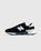New Balance x Tokyo Design Studio Niobium – MS1300BG Black - Sneakers - Black - Image 4