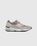 New Balance – M991GL Grey - Sneakers - Grey - Image 1