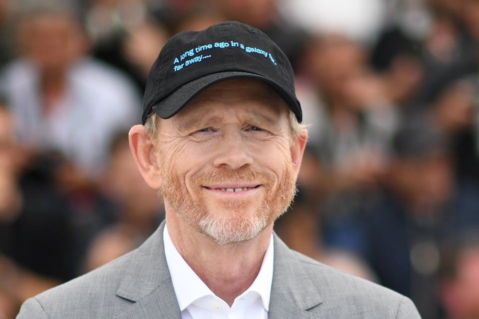 ron-howard-solo-sales-01