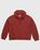 Phipps – Vareuse Sweater Rust - Shawlnecks - Red - Image 1