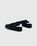 Y-3 – Gazelle Black - Sneakers - Black - Image 4