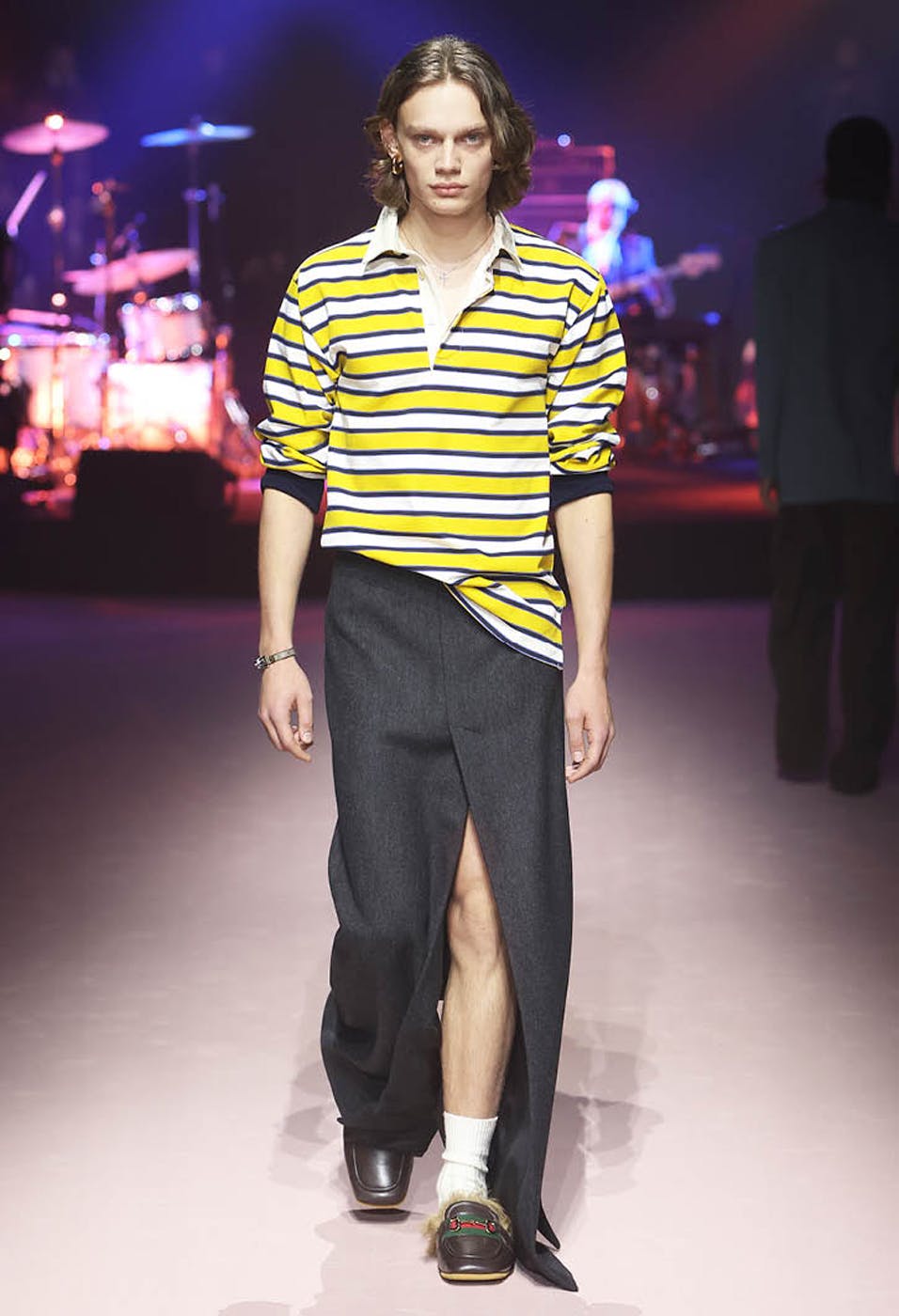 gucci-fall-winter-2023 (8)