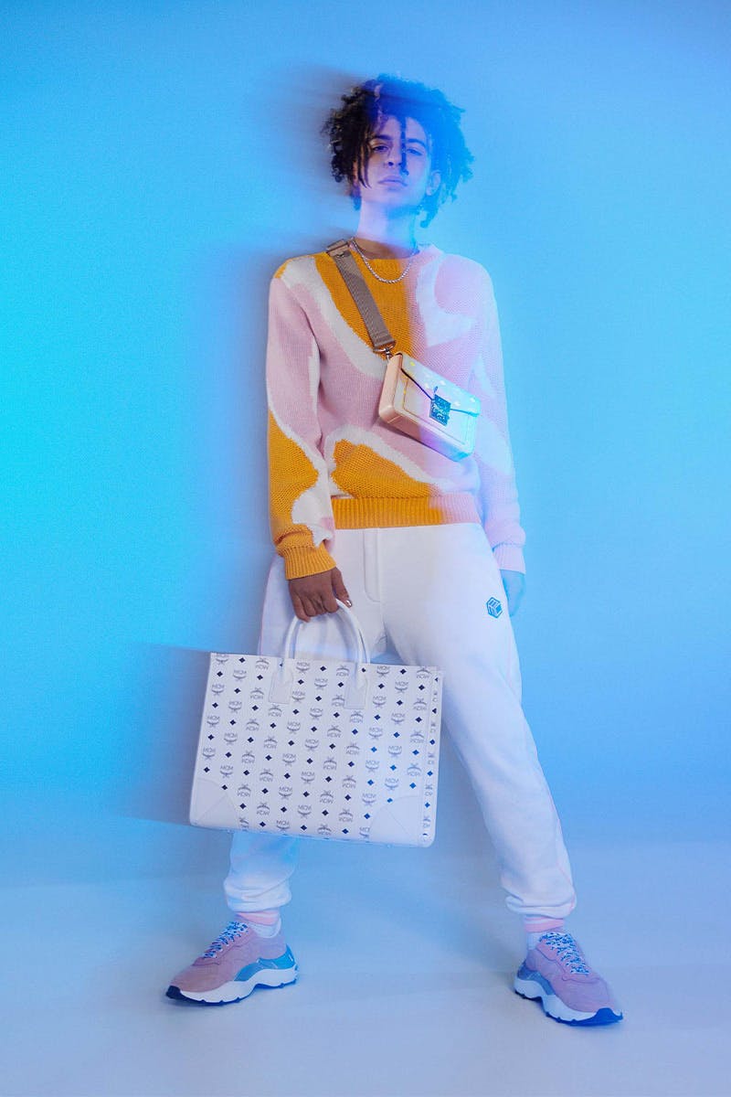 mcm7