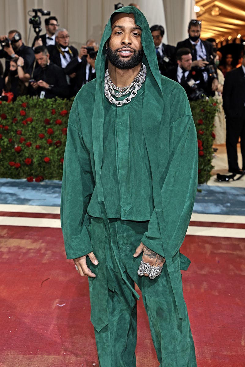 Best 2022 Mens Halloween Costumes 2022