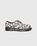Dr. Martens x Wacko Maria – 1461 Black/White - Shoes - Black - Image 1