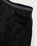 Market x UCLA x Highsnobiety – HS Sports Mesh Bruin Shorts Black - Shorts - Black - Image 4