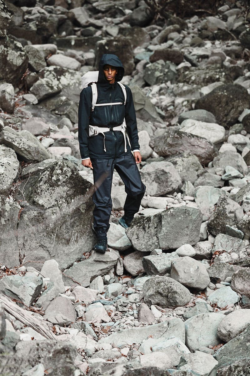 woolrich-outdoor-label-fw20-05