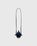 Lemaire – Flask Necklace