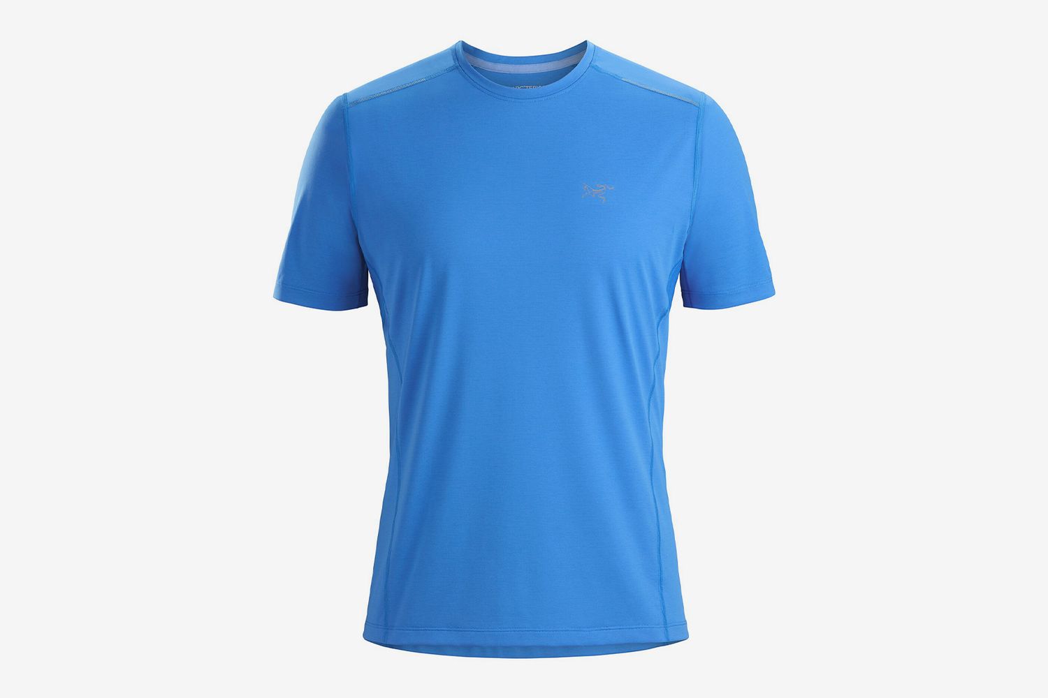 The Best Breathable TShirts for Men in Summer 2022