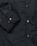 Our Legacy – Tech Borrowed Jacket Padded Black - Outerwear - Black - Image 5