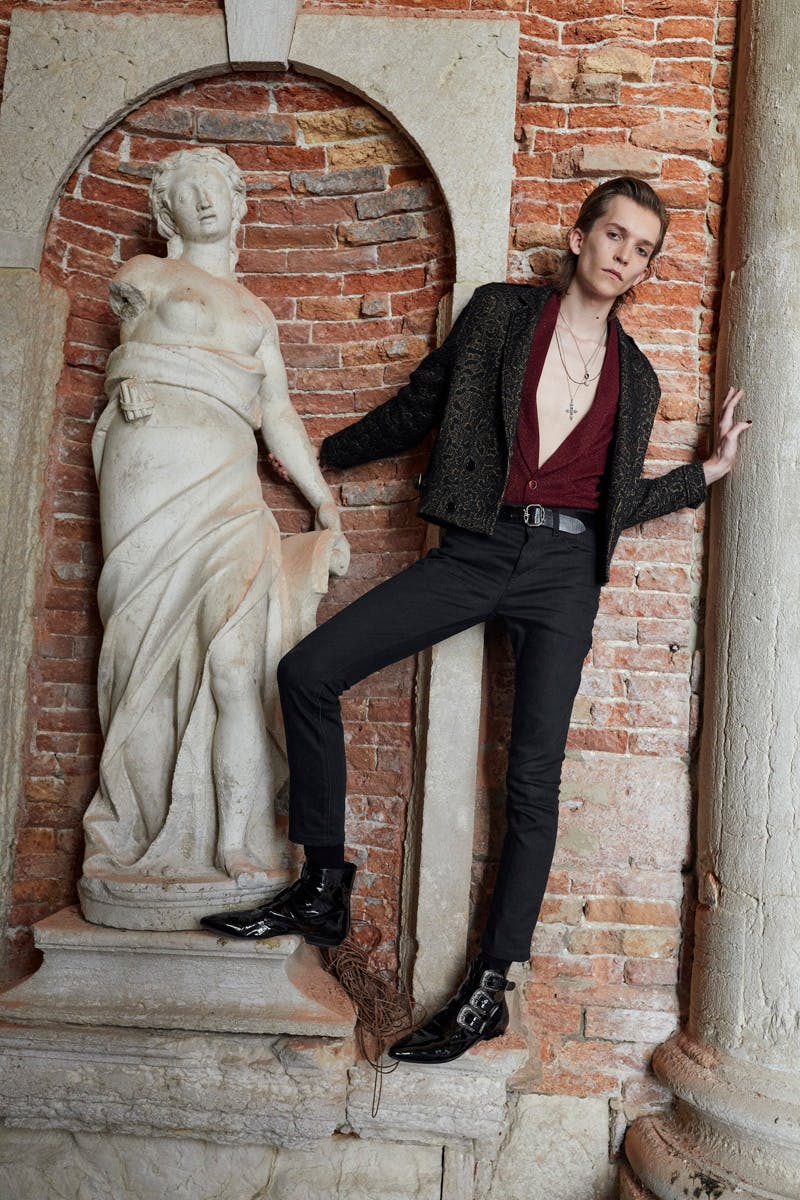 sl-show-venice-34
