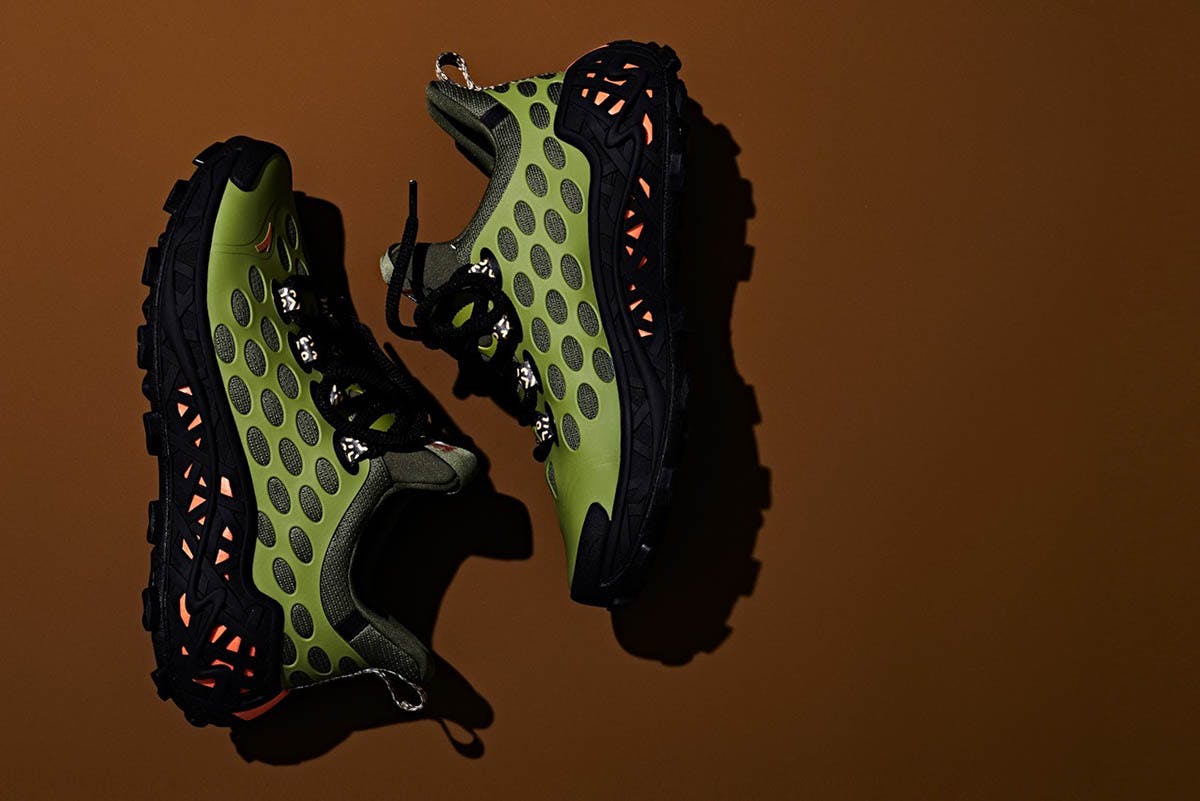 salehe-bembury-anta-sports-release-date-price-08