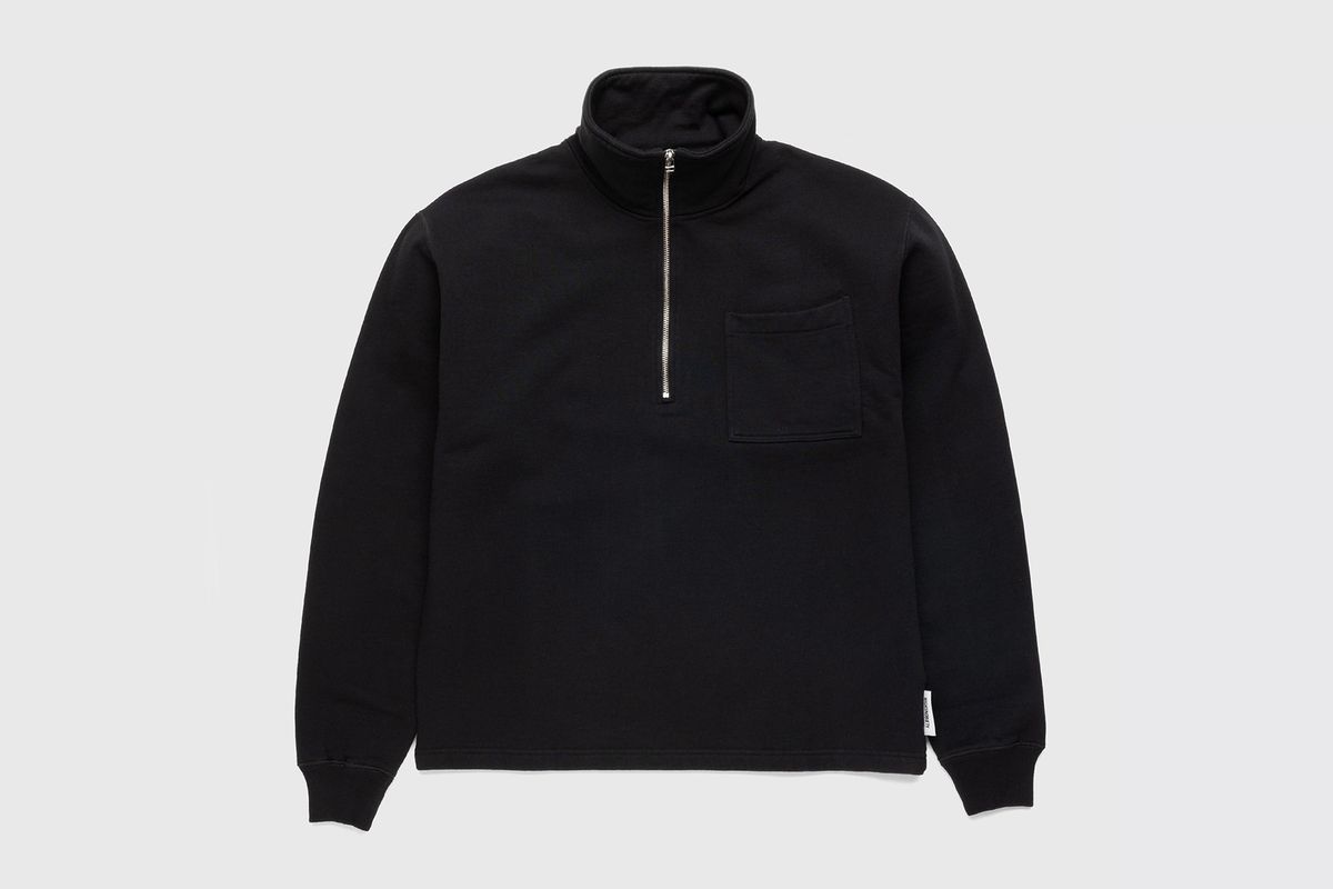 Image on Highsnobiety
