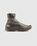 XA-Alpine 2 Moss Gray/Deep Lichen Green/Gull