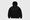 PAN Hoodie