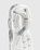 Adidas – Astir Sn Grey - Sneakers - Grey - Image 6