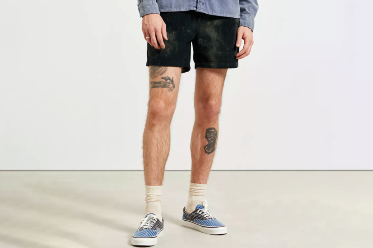 Image on Highsnobiety