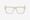 Block Fausto Glasses