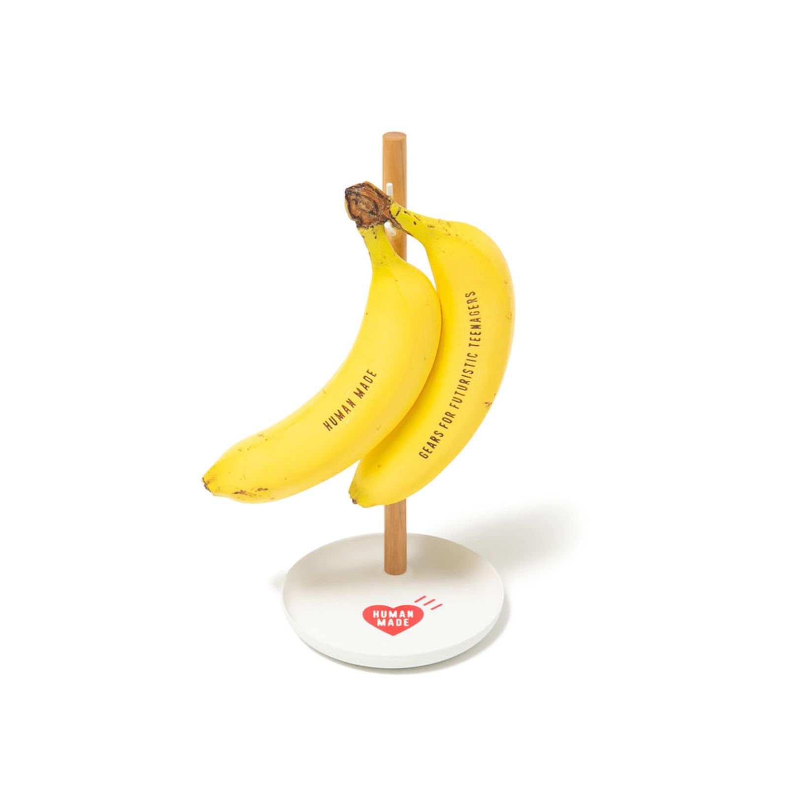 human-made-houseware-collection-bananas-11