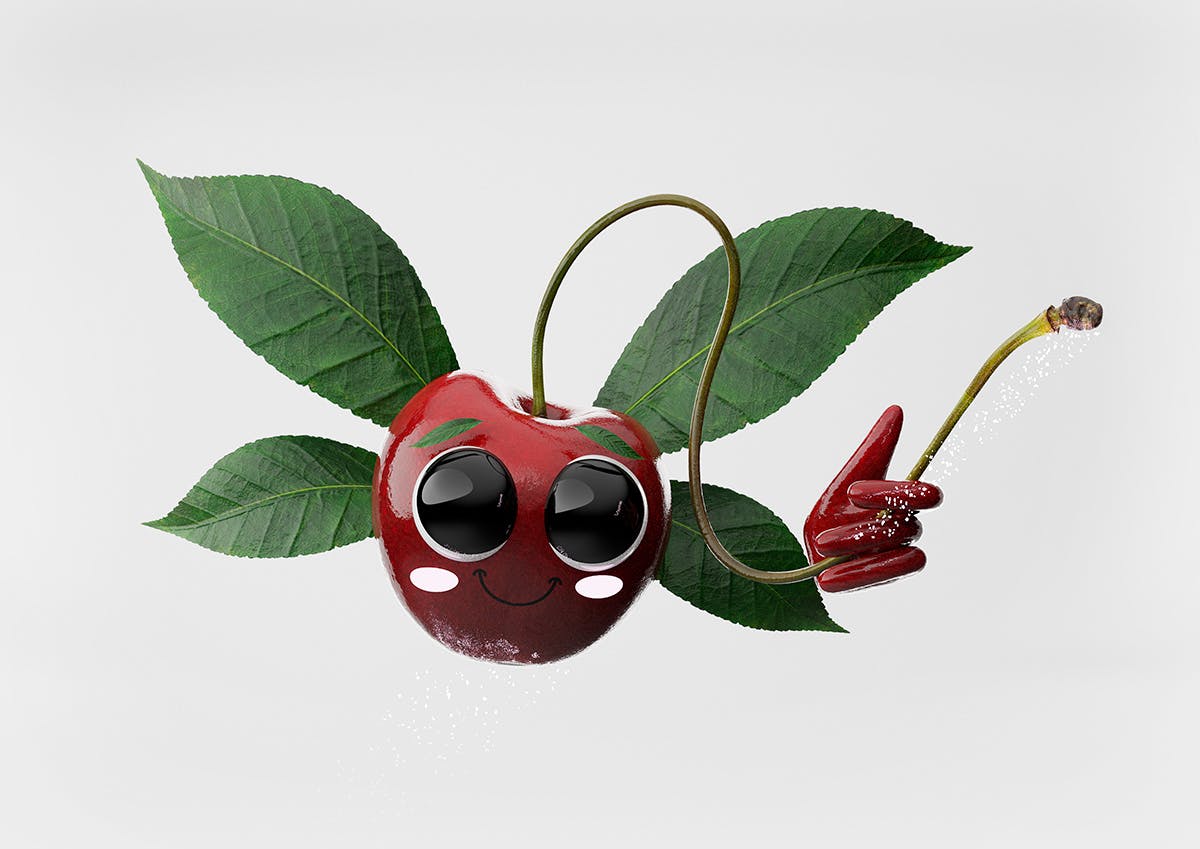 sucuk-und-bratwurst-berlin-berlin-cherry-fairy