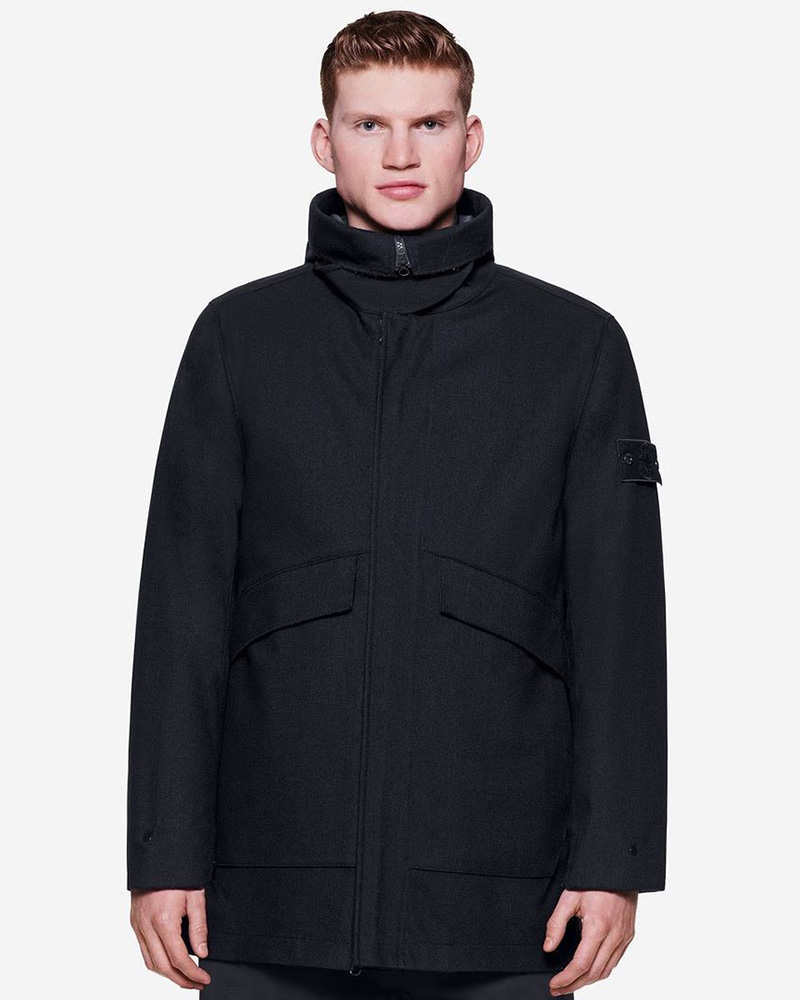 stone-island-ghost-pieces-collection-07