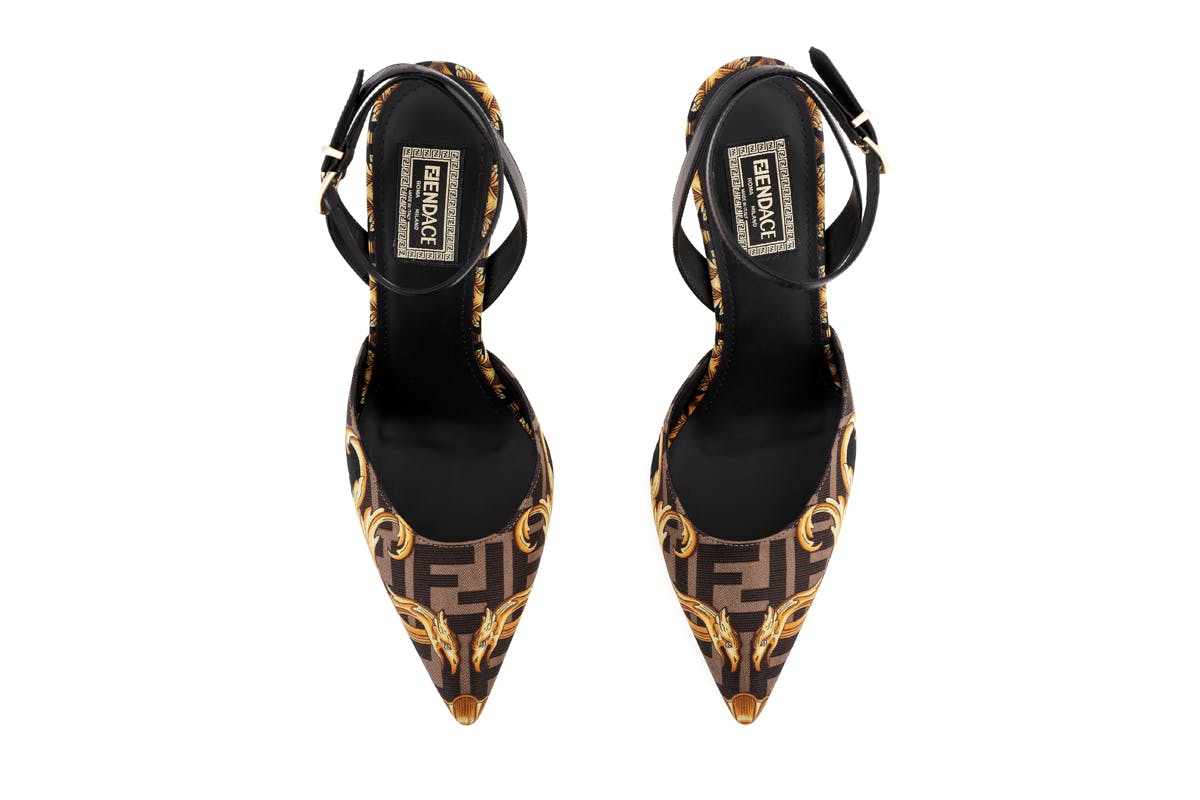 fendi-versace-collab-bags-release-date (25)