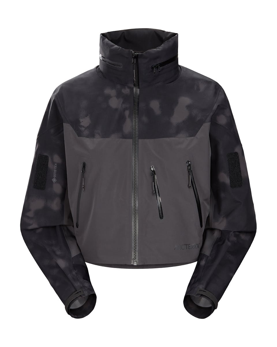 Arc'teryx System_A Collection Three: Release Date, Prices, Buy