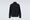 Wool Overshirt